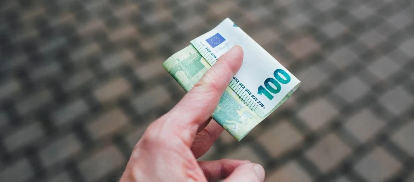 Δείτε μέχρι πότε υποβάλλονται οι δηλώσεις για την παράταση της διάρκειας των επαγγελματικών μισθώσεων